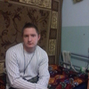 Максим Адамович, 28, г.Мельниково Максим Адамович, 28, г.Мельниково