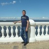 Сергей, 39, г.Подпорожье Сергей, 39, г.Подпорожье