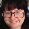 Елена, 34, г.Севастополь Елена, 34, г.Севастополь