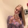 Катюша, 18, г.Ливны Катюша, 18, г.Ливны