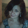 Оленька, 33, г.Усть-Илимск Оленька, 33, г.Усть-Илимск
