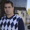 Максим, 32, г.Переяславка Максим, 32, г.Переяславка