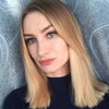 Irusick11, 29, г.Томск Irusick11, 29, г.Томск