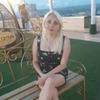 Александра, 30, г.Курск Александра, 30, г.Курск