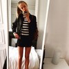 Алена, 18, г.Люберцы Алена, 18, г.Люберцы