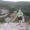 михаил, 24, г.Севастополь михаил, 24, г.Севастополь