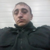 дмитрий, 31, г.Новосибирск дмитрий, 31, г.Новосибирск