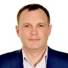 олег, 48, г.Стерлитамак олег, 48, г.Стерлитамак