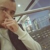 Андрей, 18, г.Мурмаши Андрей, 18, г.Мурмаши