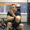 Алексей, 40, г.Курчатов Алексей, 40, г.Курчатов