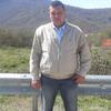 Андрей, 37, г.Хоста Андрей, 37, г.Хоста