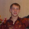 Николай, 27, г.Рязань Николай, 27, г.Рязань