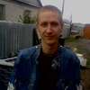 Лёха, 31, г.Казинка Лёха, 31, г.Казинка