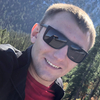 Руслан, 28, г.Братск Руслан, 28, г.Братск