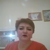 Марина, 46, г.Нальчик Марина, 46, г.Нальчик