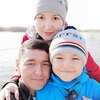 Зинфар, 32, г.Лангепас Зинфар, 32, г.Лангепас