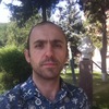 Gregory, 34, г.Сортавала Gregory, 34, г.Сортавала