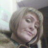 тамара, 32, г.Верещагино тамара, 32, г.Верещагино