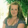 Галина, 26, г.Коктебель Галина, 26, г.Коктебель