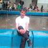 ryslsn, 39, г.Джанкой ryslsn, 39, г.Джанкой