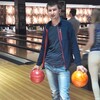 Михаил, 31, г.Курск Михаил, 31, г.Курск