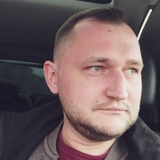 Александр 38 Иркутск