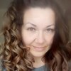 оксана, 42, г.Камышин оксана, 42, г.Камышин