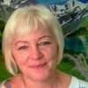 пастушенко ирина, 50, г.Буй пастушенко ирина, 50, г.Буй