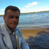 Андрей, 47, г.Самара Андрей, 47, г.Самара