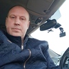 Андрей, 44, г.Черняховск Андрей, 44, г.Черняховск