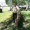 денис, 31, г.Киселевск денис, 31, г.Киселевск