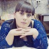 Татьяна, 32, г.Петропавловск-Камчатский Татьяна, 32, г.Петропавловск-Камчатский