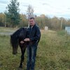Алексей, 44, г.Архангельск Алексей, 44, г.Архангельск