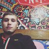 Андрей, 24, г.Барнаул Андрей, 24, г.Барнаул