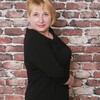 Светлана, 44, г.Кострома Светлана, 44, г.Кострома