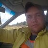 андрей, 31, г.Торжок андрей, 31, г.Торжок