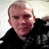 Евгений, 37, г.Омск Евгений, 37, г.Омск