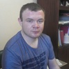 Алексей, 38, г.Иваново Алексей, 38, г.Иваново