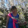 светлана, 41, г.Шатки светлана, 41, г.Шатки