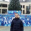 Николай, 47, г.Кисловодск Николай, 47, г.Кисловодск
