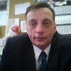 олег, 54, г.Сольцы олег, 54, г.Сольцы
