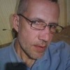 Доцент Третий, 48, г.Коломна Доцент Третий, 48, г.Коломна