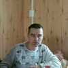 юрий, 44, г.Омутнинск юрий, 44, г.Омутнинск