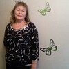 маргарита, 62, г.Салават маргарита, 62, г.Салават