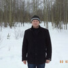 Александр, 39, г.Усинск Александр, 39, г.Усинск