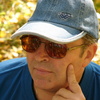 Alex, 61, г.Пенза Alex, 61, г.Пенза
