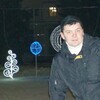вячеслав, 44, г.Чебоксары вячеслав, 44, г.Чебоксары