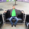 Олег, 31, г.Химки Олег, 31, г.Химки