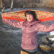 ната 55 Новохоперск