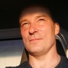 Вадим, 46, г.Королев Вадим, 46, г.Королев